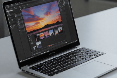 Top 10 greșeli de evitat când cumperi un laptop second hand cu garanție 